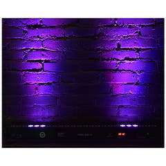 Light4Me Pixel Bar 24X3W MK2