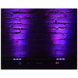 Light4Me Pixel Bar 24X3W MK2