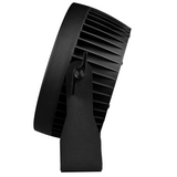 Light4Me Cree Alu Quad Par 12 LED PAR-valsivalo 12x12W RGBW