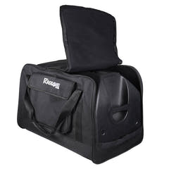 Universal Laukku 12" kaiuttimille