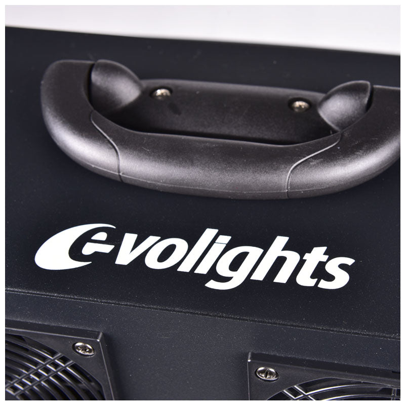 Evolights B1000 Kuplakoneet