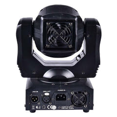 Light4Me Mini Kohdevalo 60 Prism