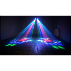 Light4Me Airship 2 LED