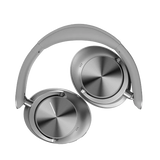 Noise-Sound by BOSE Buds Max, hopea