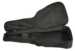 GEWA Kitaran gig bag Premium 20 - Classic 4/4 black