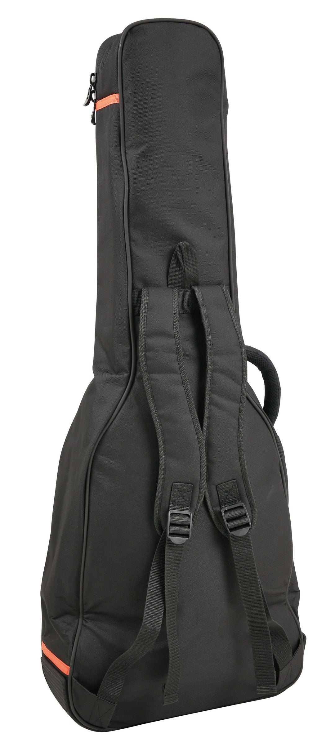 GEWA Kitaran gig bag Premium 20 - Classic 4/4 black