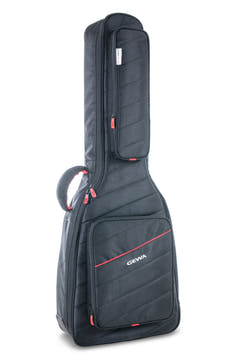 GEWA Kitarat gig bag Cross 30 - Classic 4/4