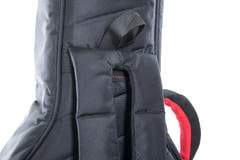 GEWA Kitarat gig bag Cross 30 - Classic 4/4