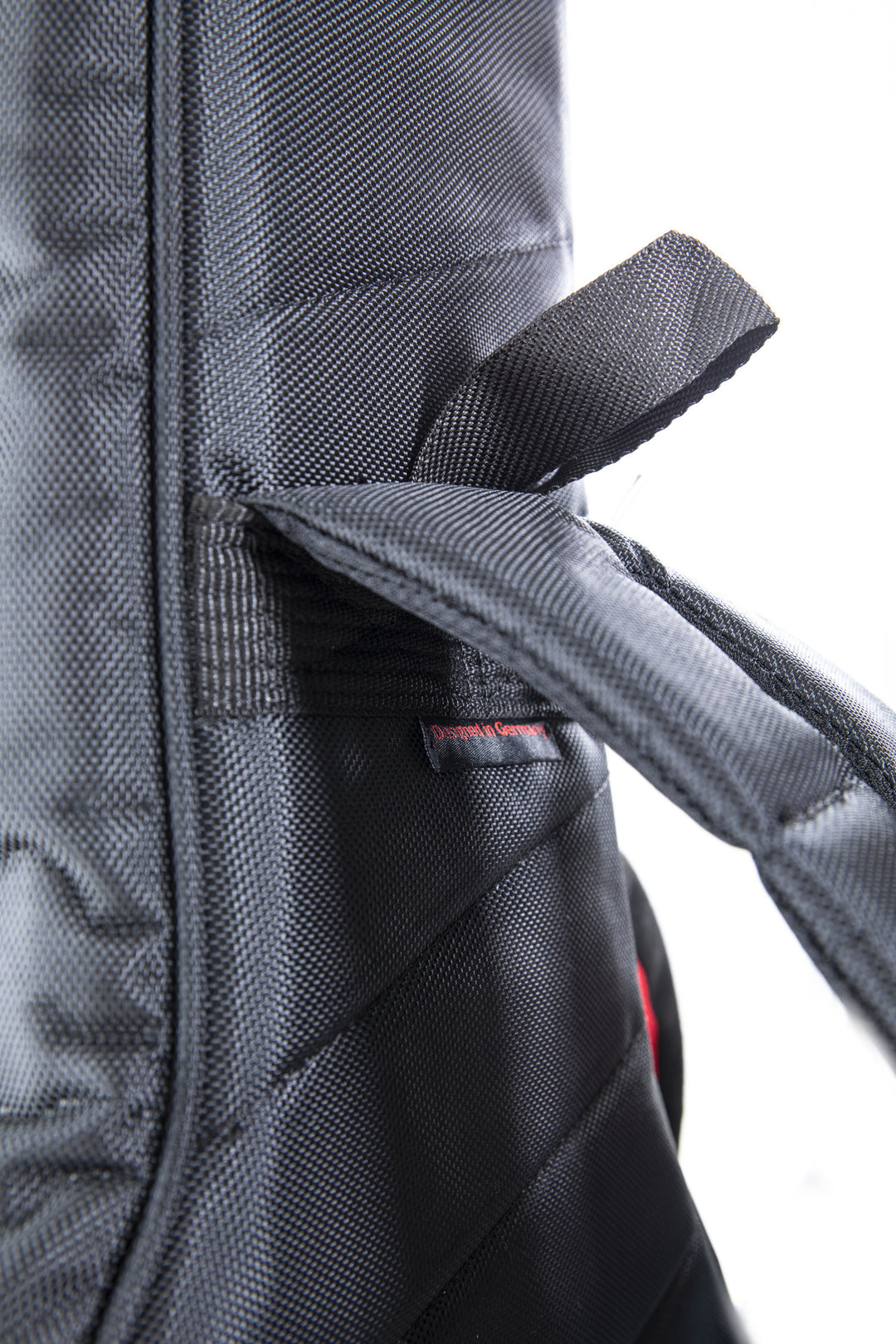 GEWA Kitarat gig bag Cross 30 - Classic 4/4