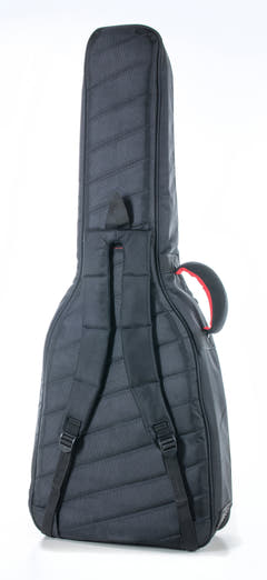 GEWA Kitarat gig bag Cross 30 - Classic 4/4