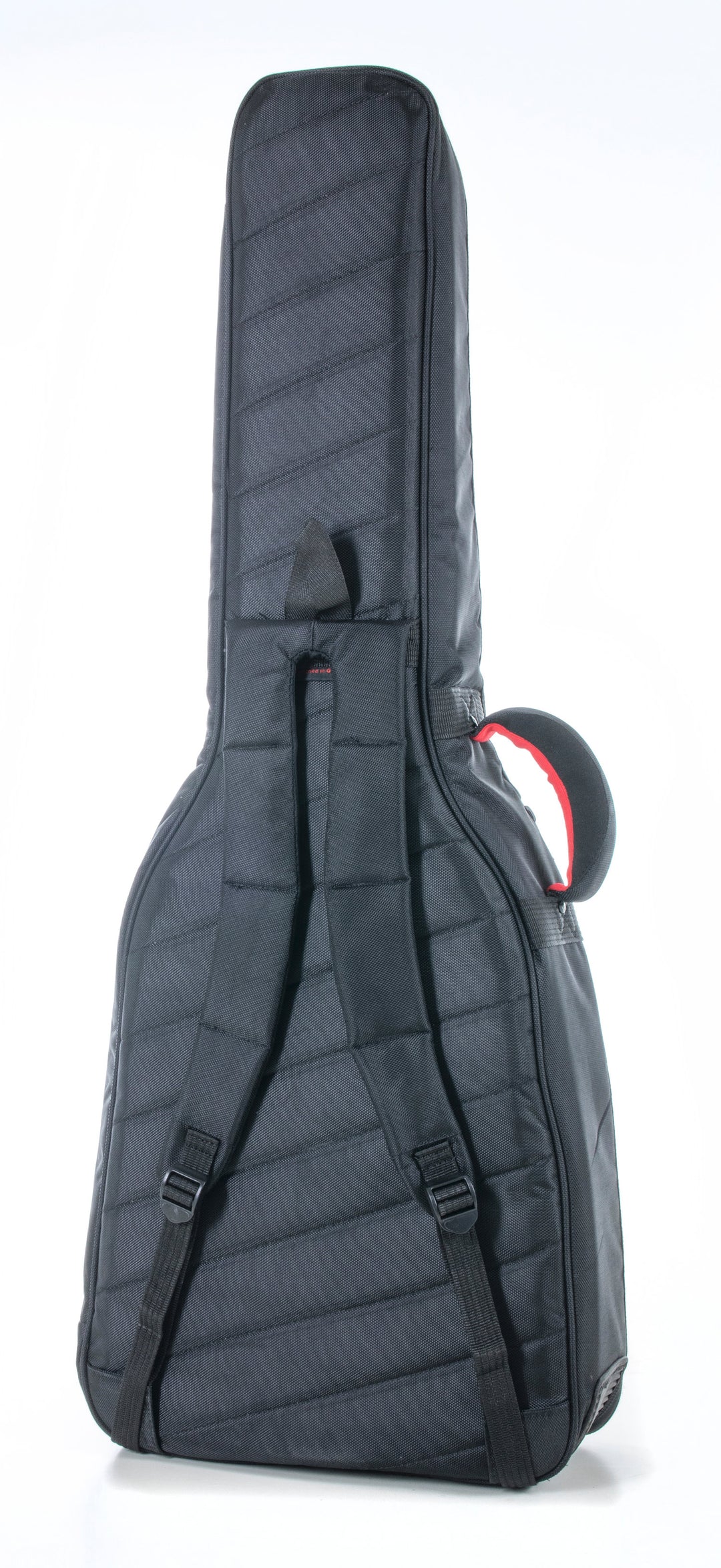 GEWA Kitarat gig bag Cross 30 - Classic 4/4