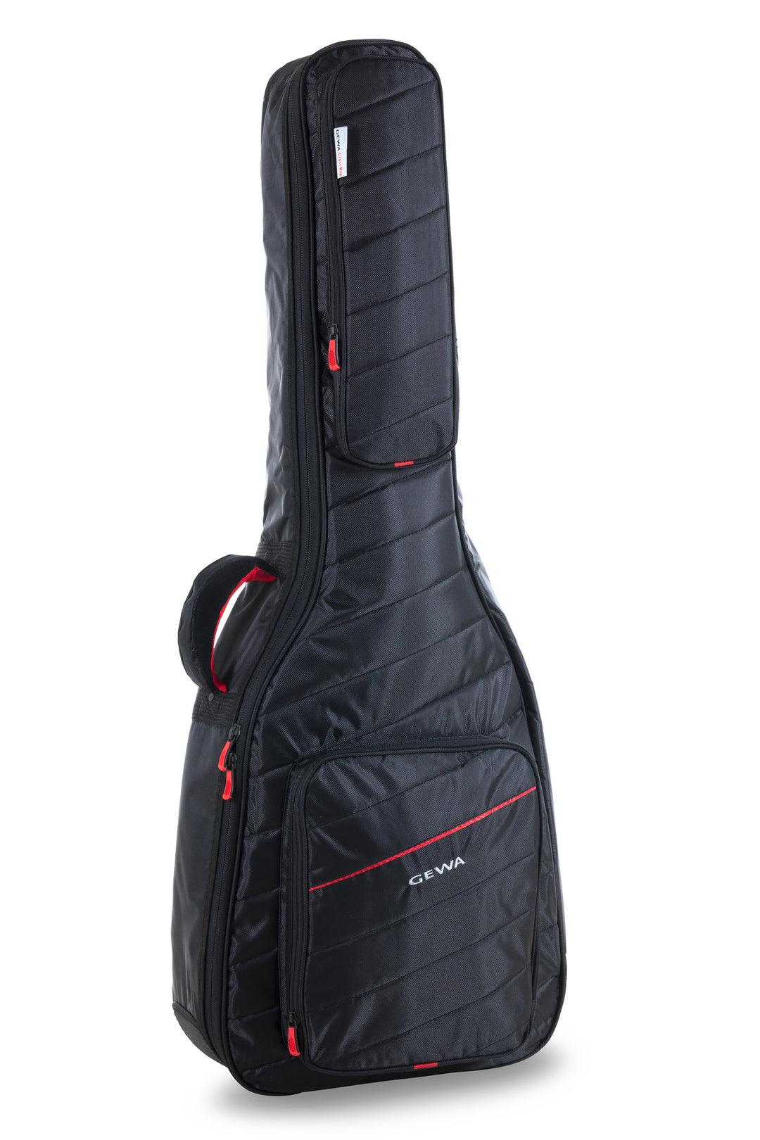 GEWA Kitaran gig bag Cross 30 - Acoustic