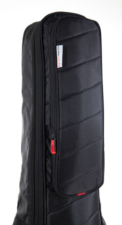 GEWA Kitaran gig bag Cross 30 - Acoustic