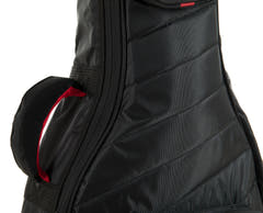 GEWA Kitaran gig bag Cross 30 - Acoustic