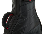 GEWA Guitar gig bag Cross 30 - Acoustic