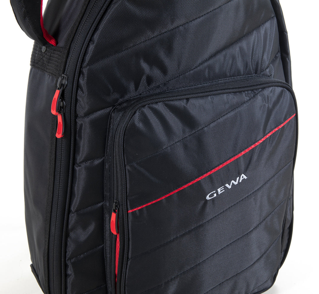 GEWA Kitaran gig bag Cross 30 - Acoustic