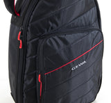 GEWA Guitar gig bag Cross 30 - Acoustic