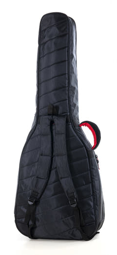 GEWA Kitaran gig bag Cross 30 - Acoustic