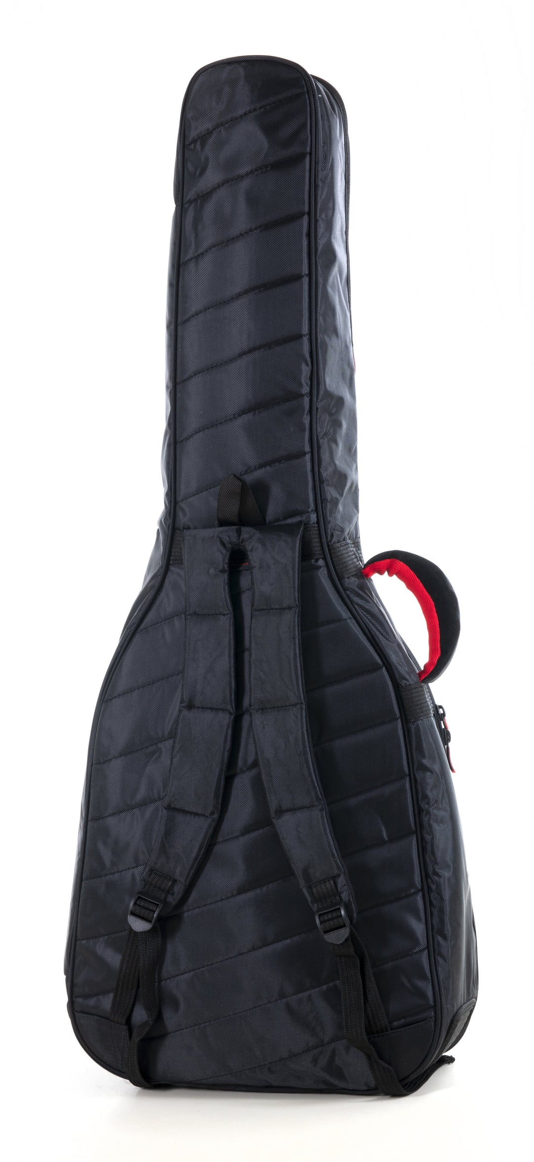 GEWA Kitaran gig bag Cross 30 - Acoustic