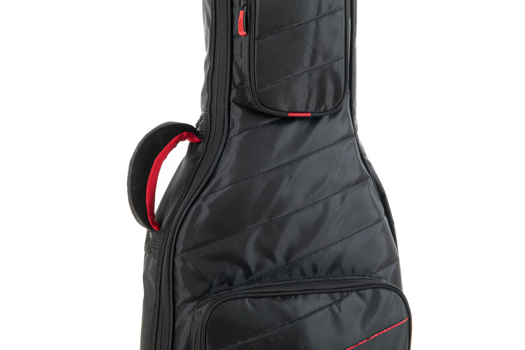 GEWA Kitarat gig bag Cross 30 - E-Guitar