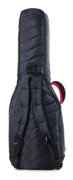 GEWA Kitarat gig bag Cross 30 - E-Guitar
