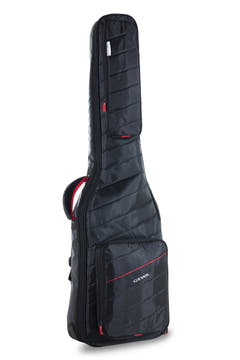 GEWA Kitaran kantopussi Cross 30 - E-Bass