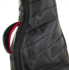 GEWA Kitaran kantopussi Cross 30 - E-Bass