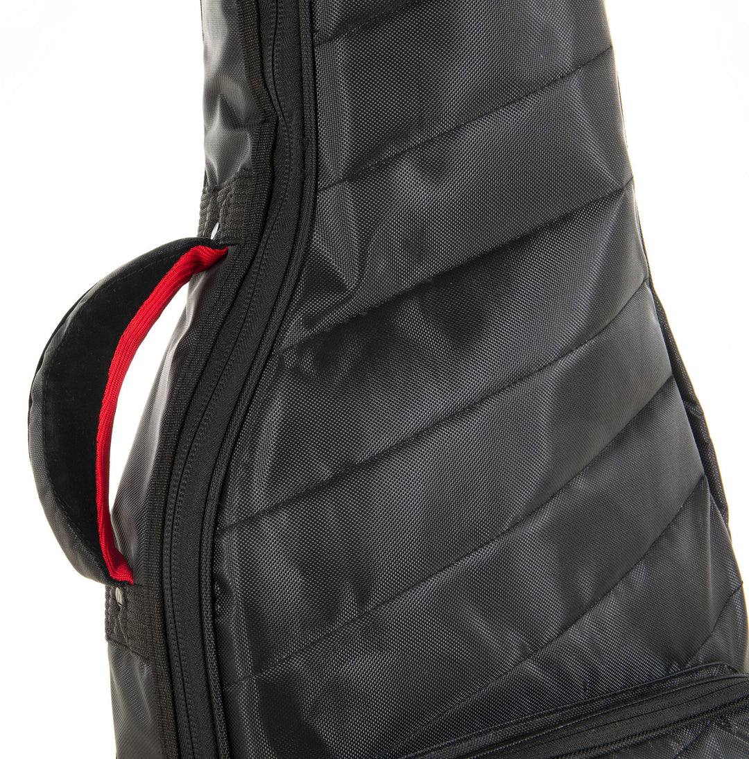 GEWA Kitaran kantopussi Cross 30 - E-Bass