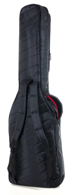 GEWA Kitaran kantopussi Cross 30 - E-Bass