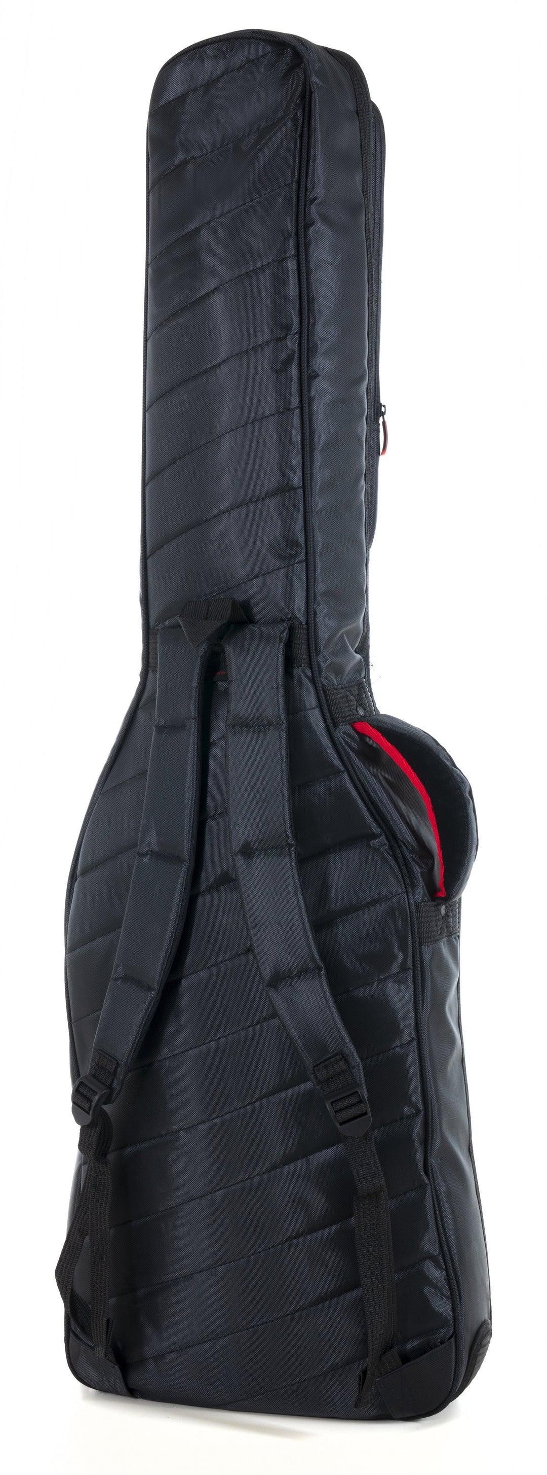 GEWA Kitaran kantopussi Cross 30 - E-Bass