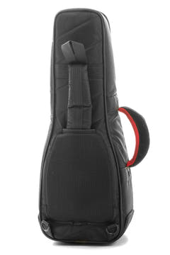 GEWA Gig Bag for Ukulelet Cross - 550/180/65 mm