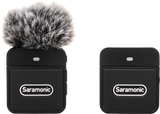 Saramonic Blink 100 B1 (TRS/TRRS)