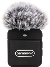 Saramonic Blink 100 B1 (TRS/TRRS)