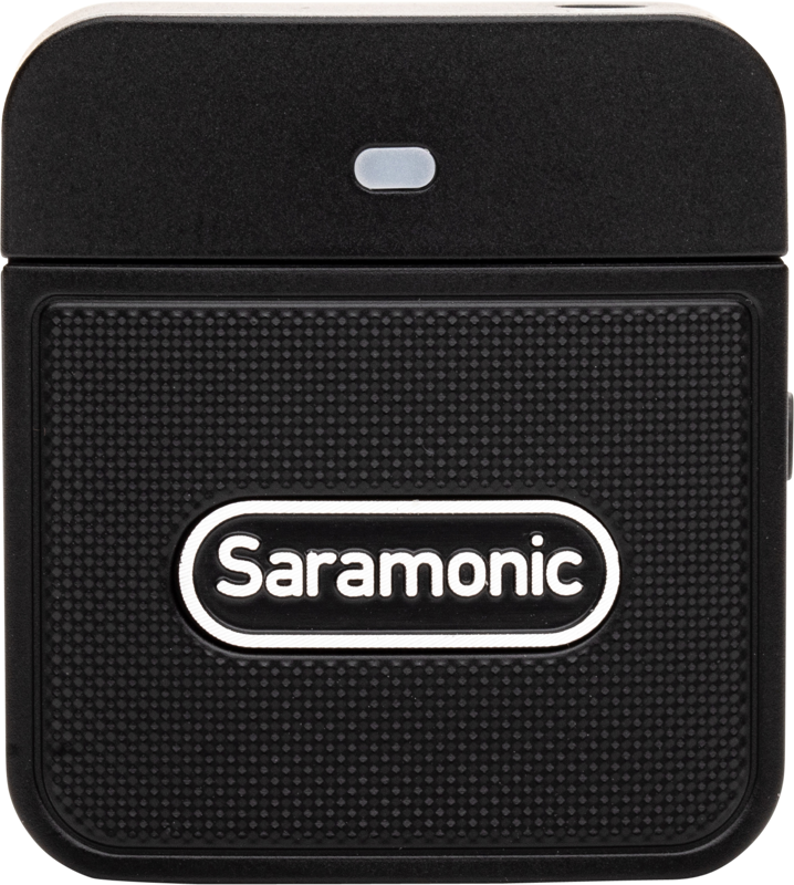 Saramonic Blink 100 B1 (TRS/TRRS)
