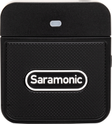 Saramonic Blink 100 B1 (TRS/TRRS)