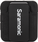 Saramonic Blink 100 B1 (TRS/TRRS)