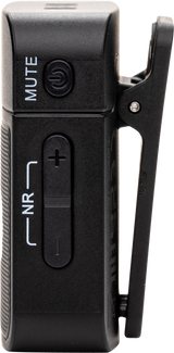 Saramonic Blink 100 B1 (TRS/TRRS)