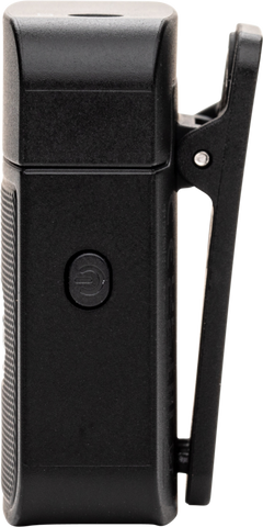 Saramonic Blink 100 B1 (TRS/TRRS)
