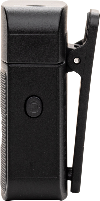 Saramonic Blink 100 B1 (TRS/TRRS)