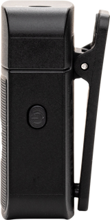 Saramonic Blink 100 B1 (TRS/TRRS)