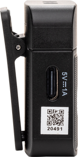 Saramonic Blink 100 B1 (TRS/TRRS)