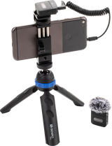 Saramonic Blink 100 B1 (TRS/TRRS)