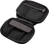 Saramonic Blink 100 B1 (TRS/TRRS)