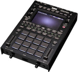 KORG Kaoss Replay dynaaminen Effect / sampleri