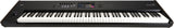 KORG Nautilus-88-AT - workstation-syntetisaattori