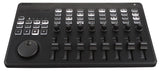 KORG nanoktrl-ST USB controller -ohjauspinta