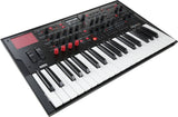 KORG Modwave MKII Wavetable-syntetisaattori
