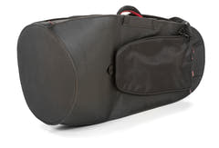 GEWA Gig Bag for Tubat SPS
