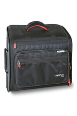 GEWA Gig Bag for Accordion SPS - 120 Basses