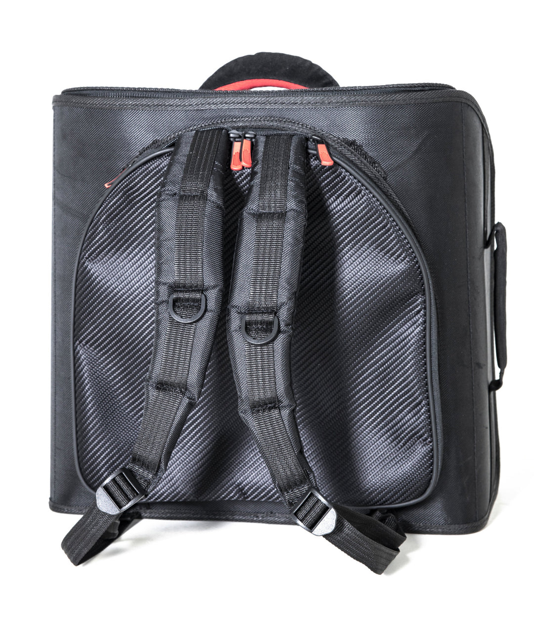GEWA kantopussi harmonikalle SPS - 48 Basses